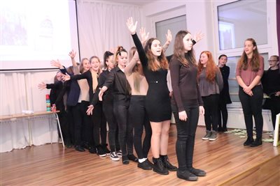 img 2872 resize