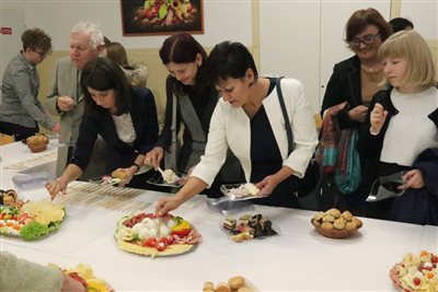 img 2998 resize