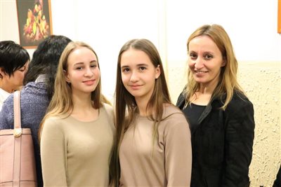 img 3007 resize