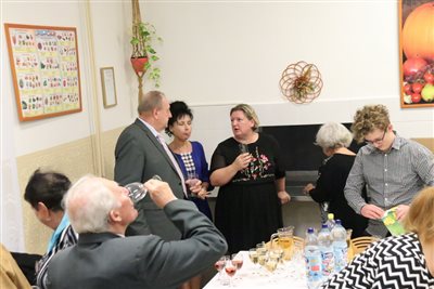 img 3008 resize
