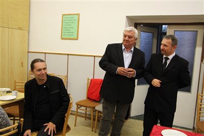img 1573