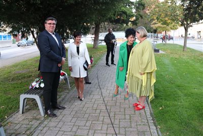 img 7968 resize