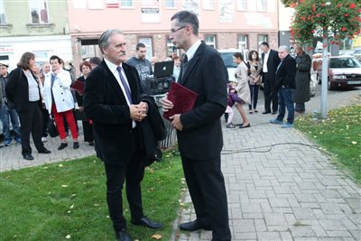 img 7978 resize