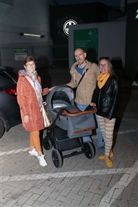 img 8065 resize