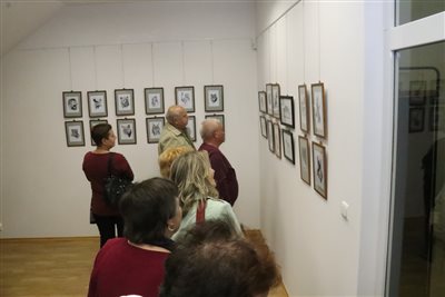 img 8156 resize