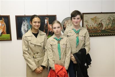 img 8159 resize