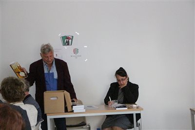 img 5149