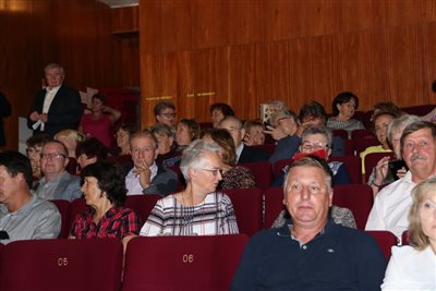 csardaskiralyno 100 resize