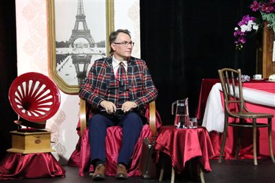 csardaskiralyno 120 resize
