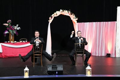 csardaskiralyno 138 resize
