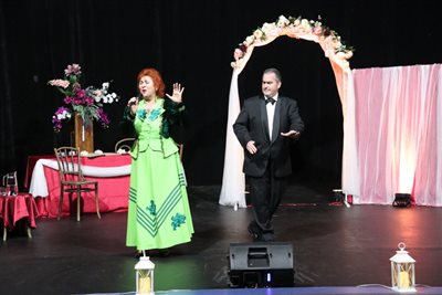 csardaskiralyno 152 resize