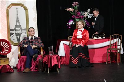 csardaskiralyno 166 resize