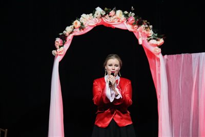 csardaskiralyno 170 resize