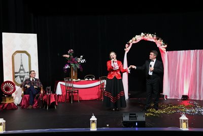 csardaskiralyno 208 resize
