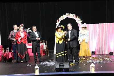 csardaskiralyno 254 resize