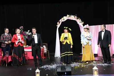 csardaskiralyno 256 resize