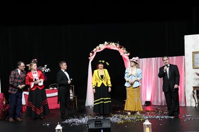 csardaskiralyno 260 resize