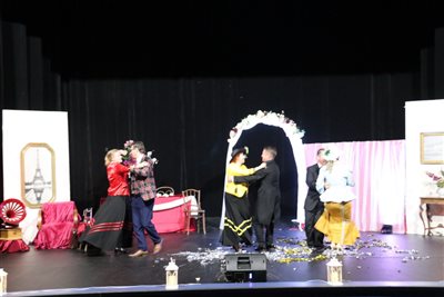 csardaskiralyno 276 resize