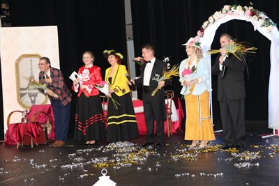 csardaskiralyno 306 resize