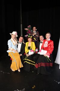 csardaskiralyno 324 resize