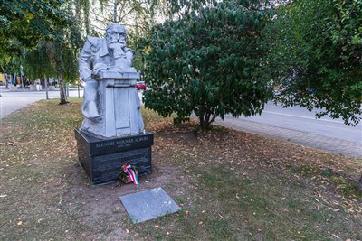 2023 10 06 szman 001