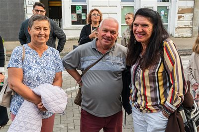 2023 10 06 szman 015