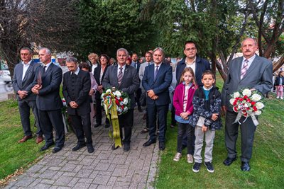 2023 10 06 szman 026