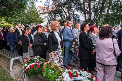 2023 10 06 szman 028