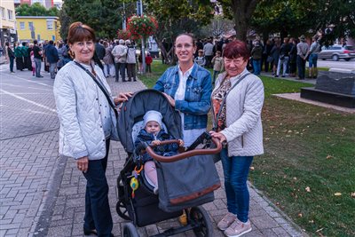 2023 10 06 szman 039
