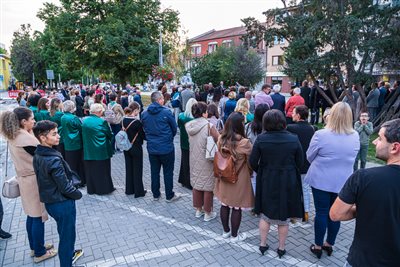 2023 10 06 szman 042