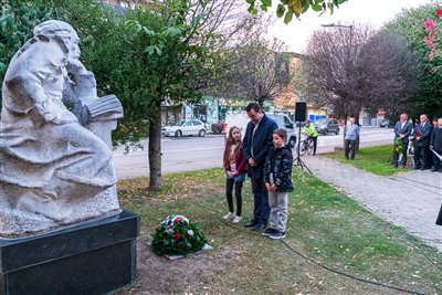 2023 10 06 szman 058