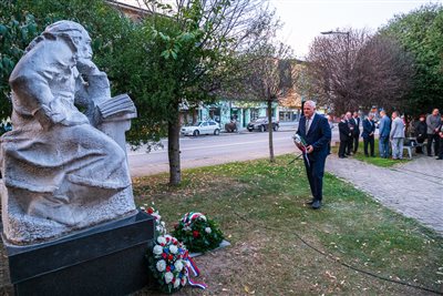 2023 10 06 szman 065