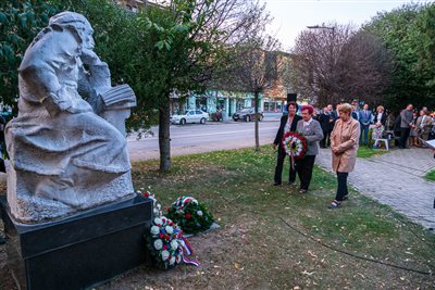 2023 10 06 szman 066