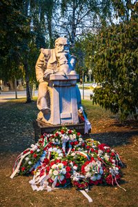 2023 10 06 szman 093