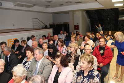 szman 2023 ag 220