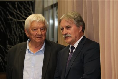 szman 2023 ag 222