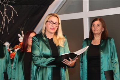 szman 2023 ag 232