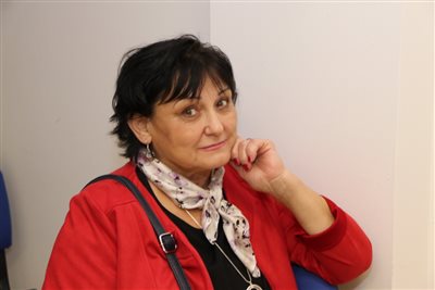 szman 2023 ag 262