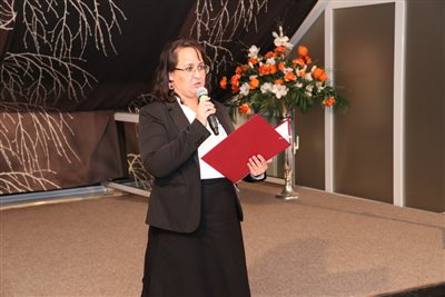 szman 2023 ag 264