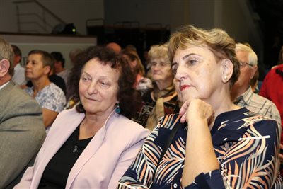 szman 2023 ag 272