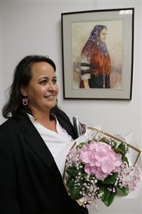 szman 2023 ag 296