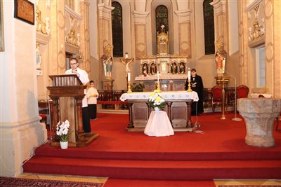 img 5240 resize