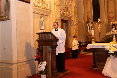 img 5241 resize
