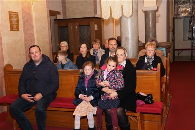 img 5245 resize