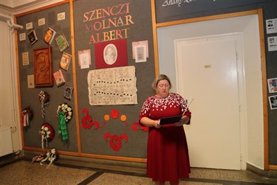 img 5317 resize