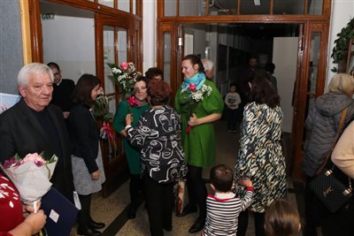img 5320 resize