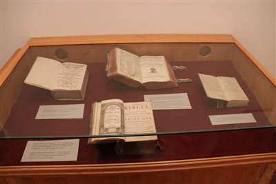 img 0008 resize