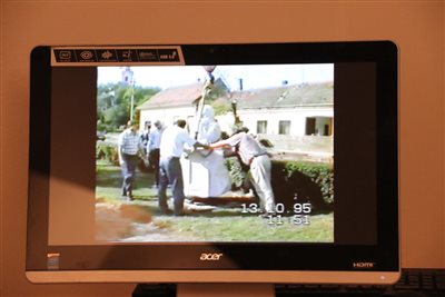 img 0014 resize