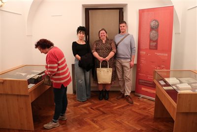 img 0015 resize