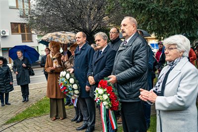szencvaros ozs 6196